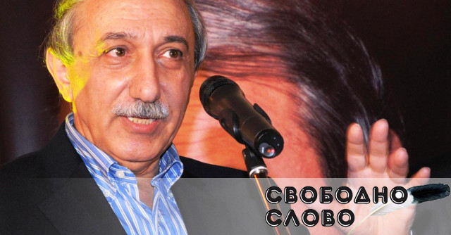 Идеята за този паметник ще предизвика възражения съпротива