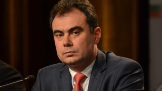 Жельо Бойчев: В централата на БСП получихме над 70 сигнала за шуробаджанащина!
