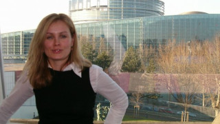 От ЧЕЗ зависи дали премиерът на Чехия ще остане на власт