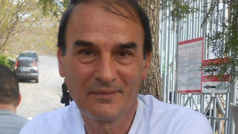 СЪВЕСТ, ЗАЩО НЕ ЗАГОВОРИШ? СЪВЕСТ, ЗАЩО НЕ ЗАГОВОРИШ?