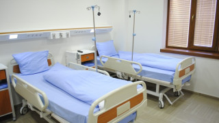 72 на сто от българите доплащат в болницата
