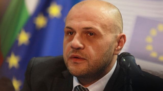 Томислав Дончев: Колкото и да е гнусно, ГЕРБ няма да подкрепи вота на недоверие към кабинета