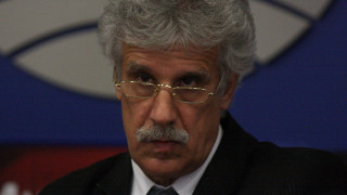 Емил Георгиев: Стотици ще умрат заради скока на газа