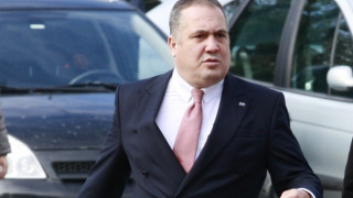 ПатрЕотът с фес Слави Бинев: ДПС е най-патриотичният жест, който съм правил