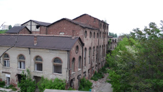 Къщите - паметници на културата в столицата ще влязат в интерактивна интернет карта