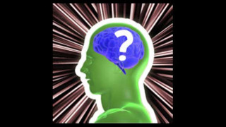 "Менса" покани кандидатите за депутати на IQ тест