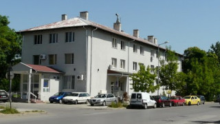 Безхаберието на Община "Искър" излага дружбенци на опасност