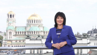 Как "душевно разстроената" Жотева взима решения в СЕМ