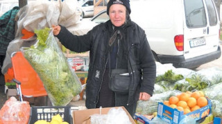 Кърналово – борса за политически обещания