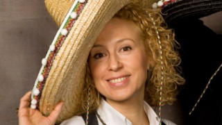 Силвия Лулчева: Немързеливите мъже днес са малко