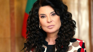 Фирма, свързана със зам.-министър от ВМРО, дължи 891 000 лв. на НАП