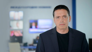 Няма такава наглост! Правителството назначи за областен управител на Смолян ДЕВЕРА на Дарина Сарелска