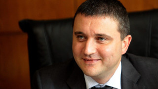 СЪД и ПРИСЪДА: Владислав Горанов става обвиняем за измами за 600 милиона лева