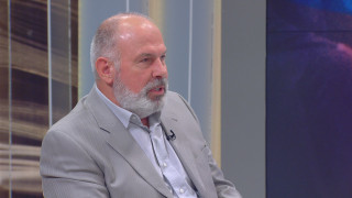Димов: Не можем да си затваряме очите за случващото се в Турция