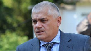 Радев премести тайно ДАНС в МВР, агентите излизат на бунт