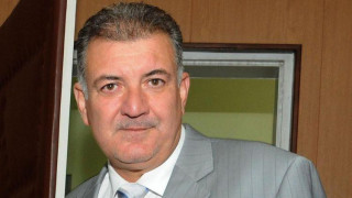 СЛЕД КОРУПМЕТАТА ГДБОП, ИДВА ЛИ РЕД НА ГНИЛАТА АГЕНЦИЯ „МИТНИЦИ“