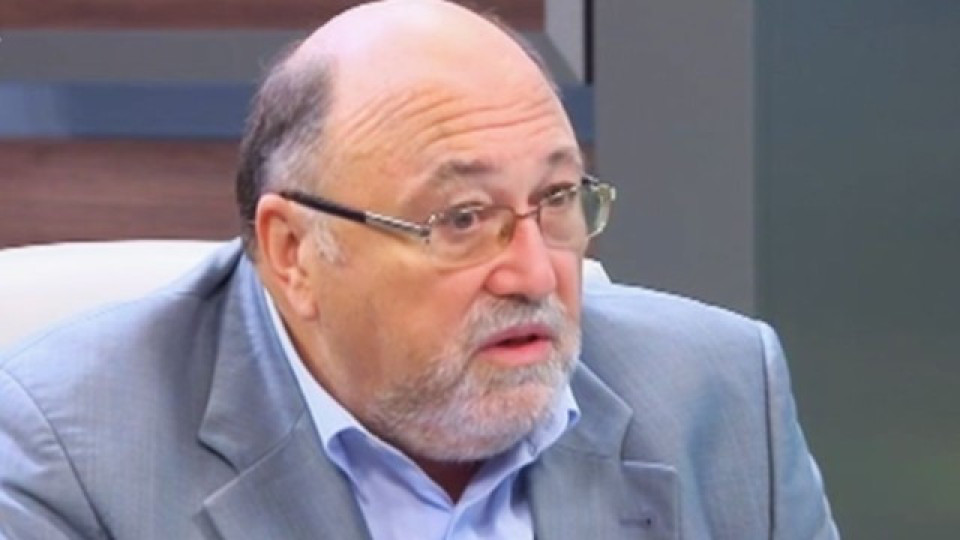 Ех, Сашо, за кюфтетата на всичко си способен Ех, Сашо, за кюфтетата на всичко си способен