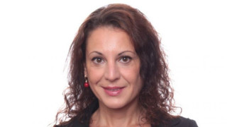 Десислава Христова към Местан: Вие сте като д-р Менгеле - сипете сол в отворените рани на хората!