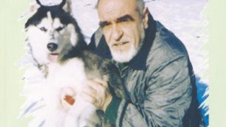 България: От държава на три морета - държава на един гьол...