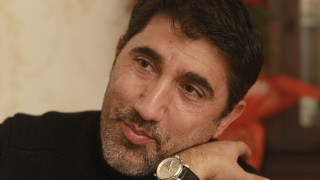 Башар Рахал: У нас е Бай Ганьо до Бай Ганьо