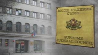 Съдия потвърди за подготвян списък с кандидати за ВСС