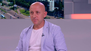 Ивайло Пенчев: Швеция и Норвегия не са го „окъсали” без евро