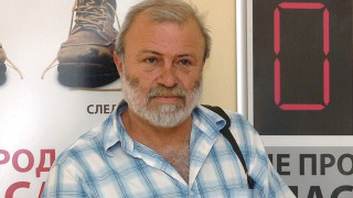 НСО – държава в държавата?