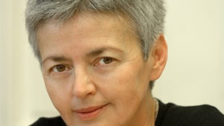 Как един българин отърва 5 дни в затвора, и то след платена глоба във Виена