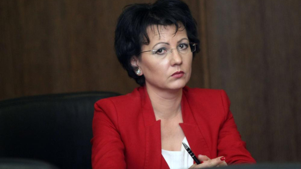 фавбет казино украина