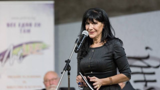 Модерни златотърсачки: Наръчник за прокопсия в страната на Деситата