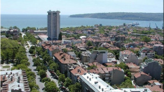2 нови кметски вота очертават резил за ПП-ДБ и във Варна