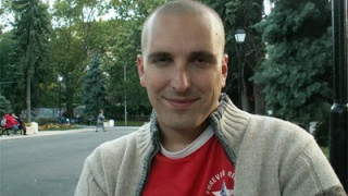 Спрете им "социала" за нападения над лекари и учители