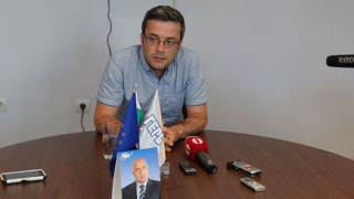 Просто се спрете, на Баце г.з не му остана, излизахте го всичкия!