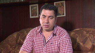 Бащата на Никол пред bTV: Убийството й е планирано