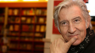 Почина сръбската кинолегенда Любиша Самарджич