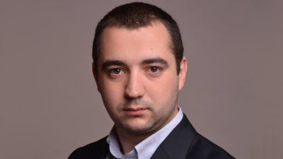Галин Дурев - член на НС на БСП: Има ли членове на НС на БСП с присъда от български съд и такива с прокурорски проверки