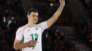 Владо Николов: Щастието е в теб, а не в пари, коли и успехи!