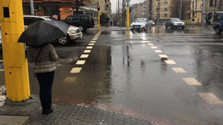 Фандъков гьол
