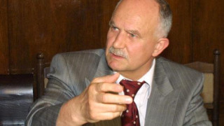 Филчев: Управлението на Иван Костов е катастрофа, той превърна тази приватизация в хищническо разграбване