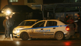 3 години след шесторното убийство в Къщата на ужасите в Нови Искър мистерията остава!