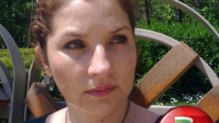 Не в Европата само , за смях на гаргите станахме