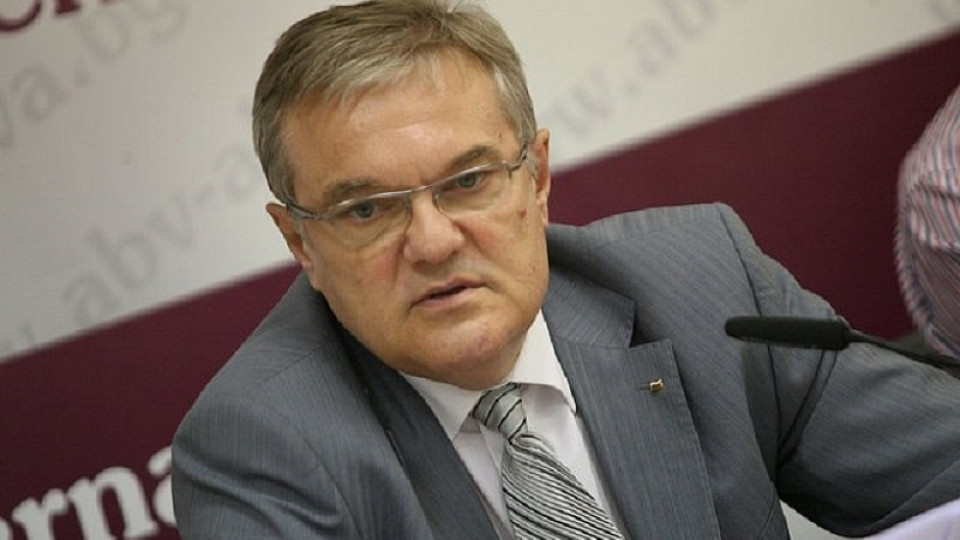 Румен Петков поиска имената на прокурорите, разследвали премиера и Мата Хари Румен Петков поиска имената на прокурорите, разследвали премиера и Мата Хари
