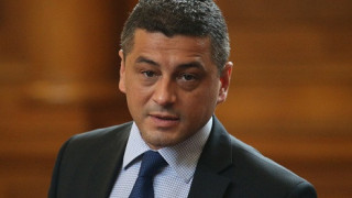 Красимир Янков: Работещите бедни ще свалят "Борисов 3"