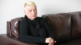 Ваня Рибчева! „Г-н министър, знаете ли?“ Написано с болка, написано със сълзи, написано с гняв!