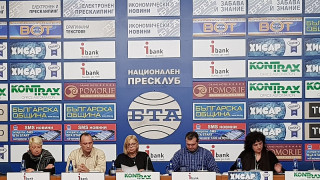 Поредният подъл удар на мафията срещу БОЕЦ! Зов за подкрепа!