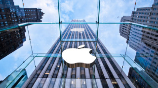 Apple защо се натискат да работят на руския пазар, знае ли се?