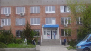 Пълен абсурд в Младост, няма кой да стане кмет