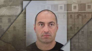 Брадата на Пелов срещу 1.3 млрд. лв. бюджет на МВР – кой победи?