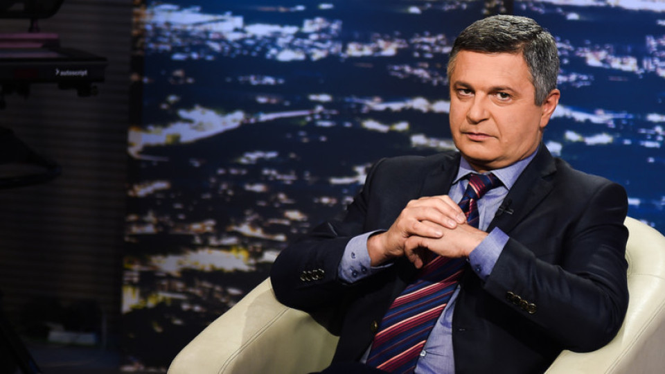 КОЛКО СТРУВА ЖИВОТА НА ЕДИН ЖУРНАЛИСТ КОЛКО СТРУВА ЖИВОТА НА ЕДИН ЖУРНАЛИСТ