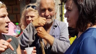 Решили да колят 5 дни преди резултата от изследването